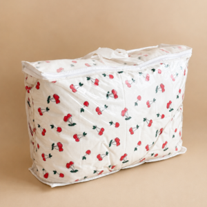 Set posteljine 5u1 - 80x120