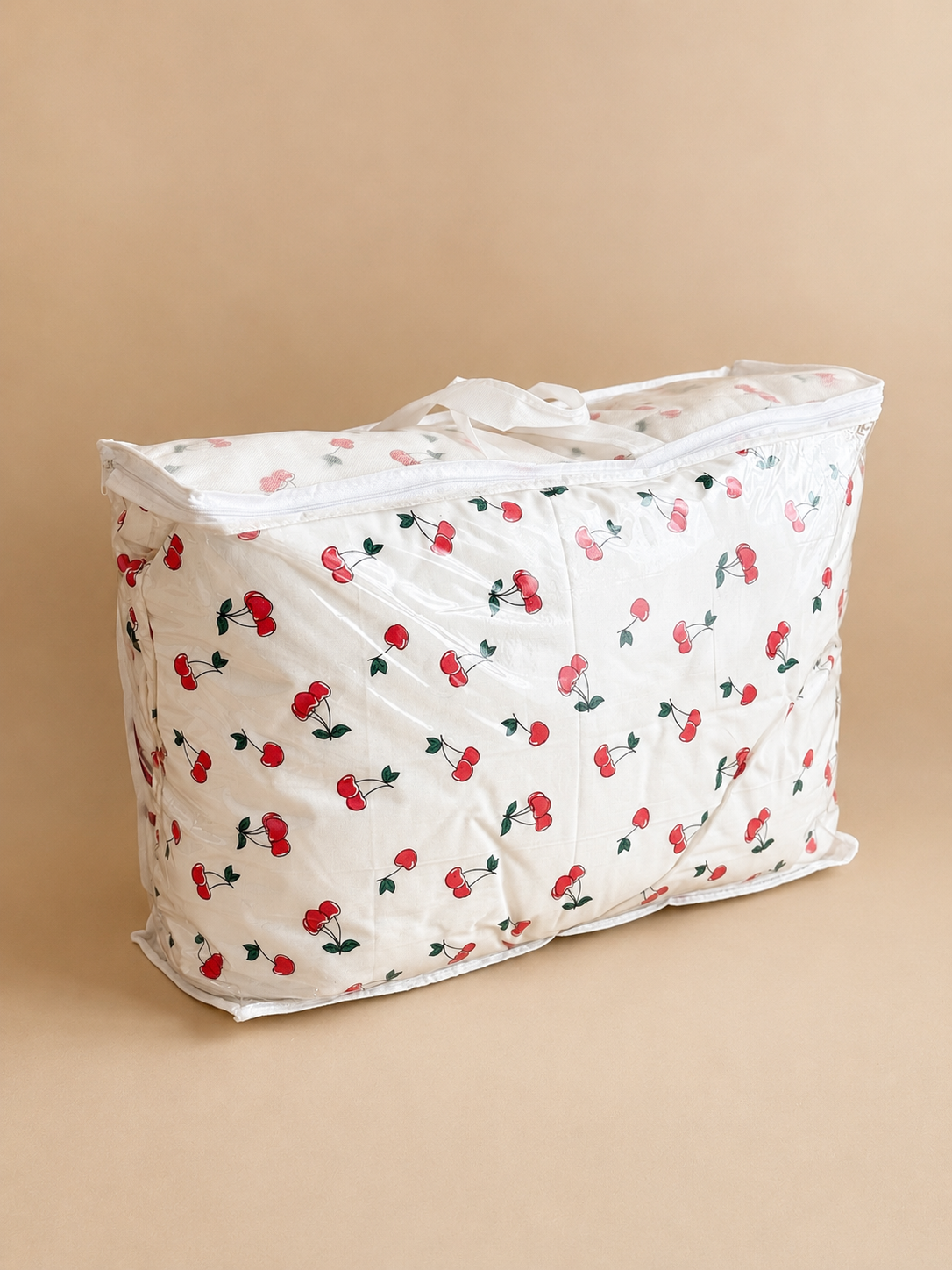 Set posteljine 5u1 - 80x120