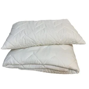 Poplun i jastuk za spavanje