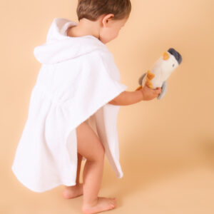 Ručnici za kupanje i plažu