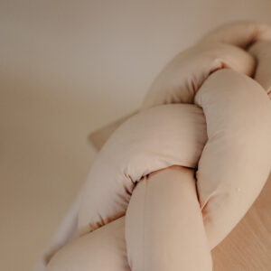 Pletenice i ogradice