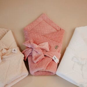 Jastuci za trudnice i bebe