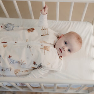 Vreća za spavanje - selo