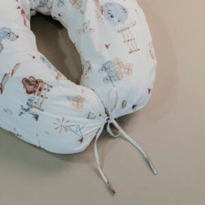 Navlaka za banana jastuk