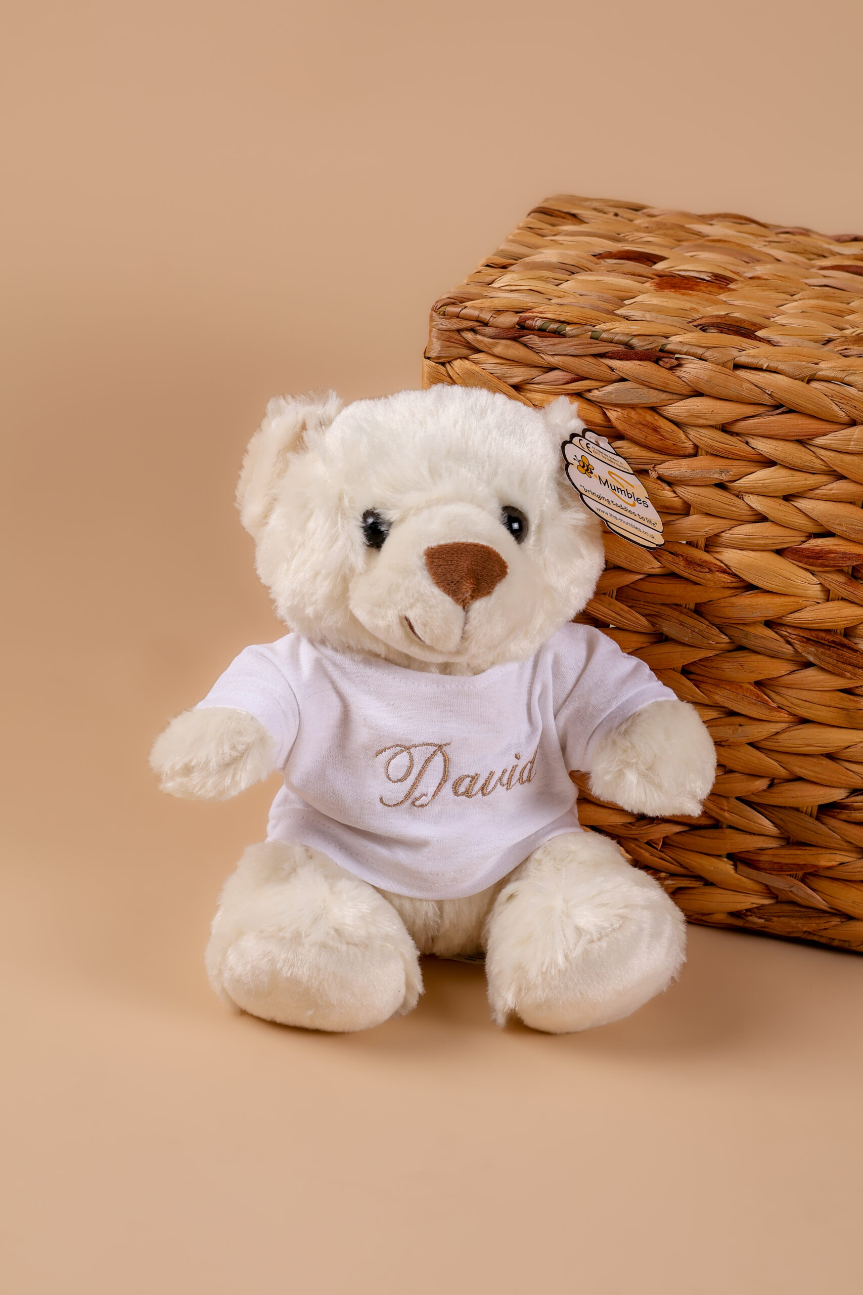 Medo s imenom - Slika 7