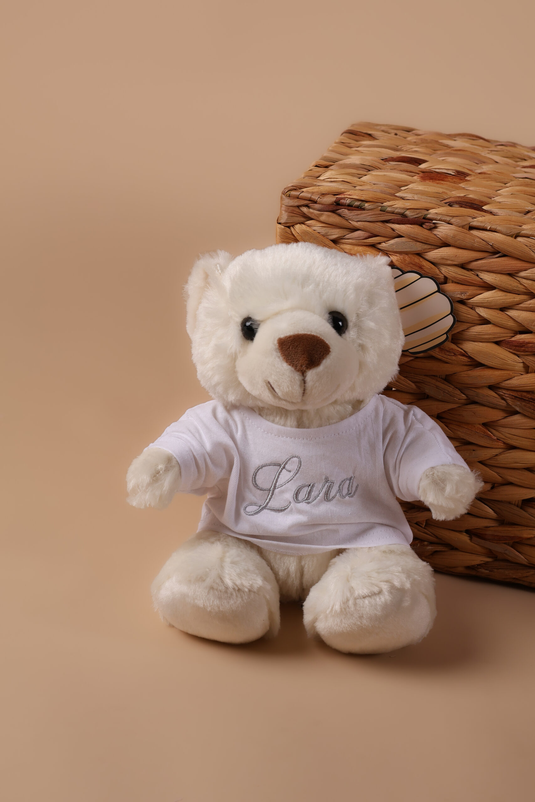 Medo s imenom - Slika 6