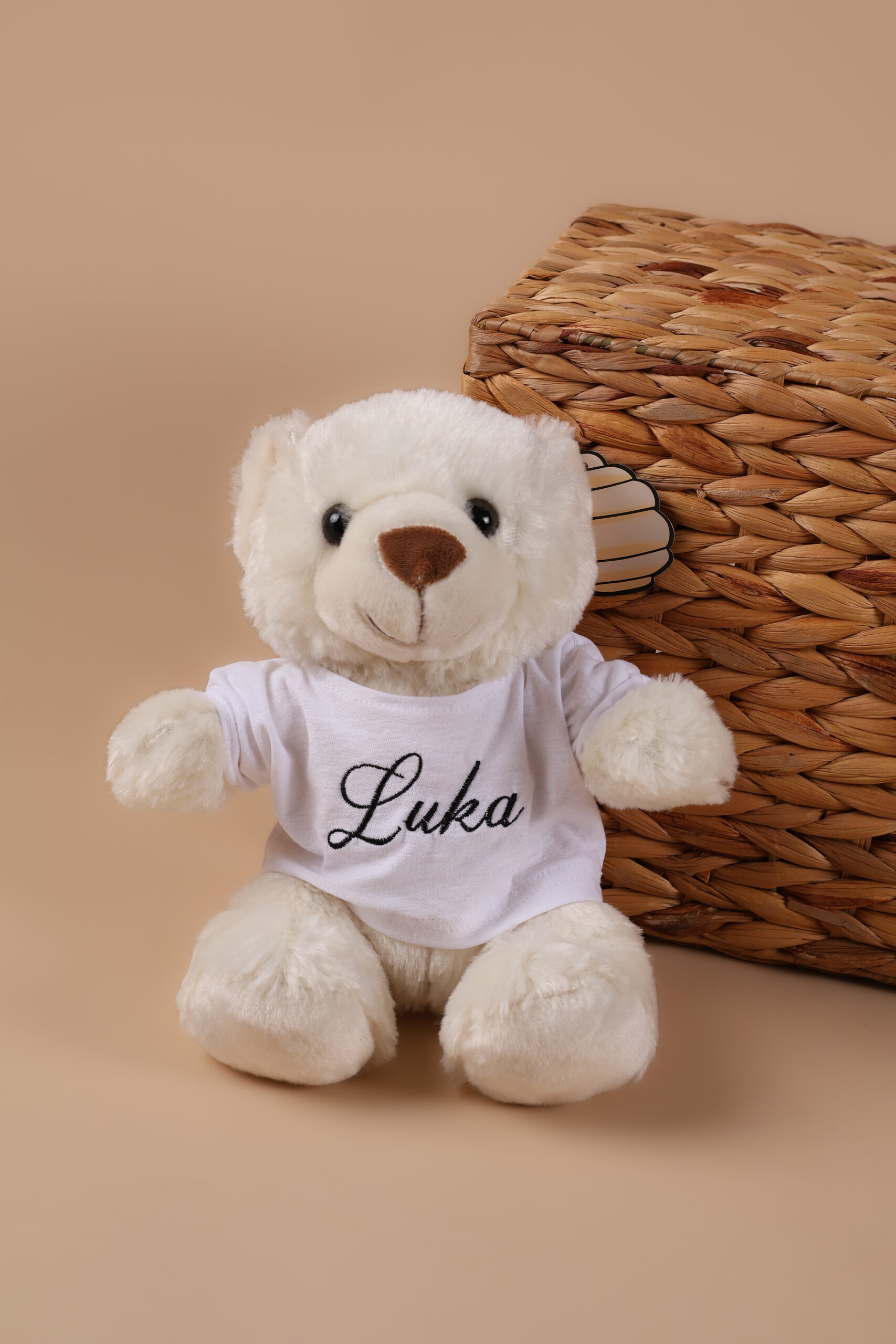 Medo s imenom - Slika 5