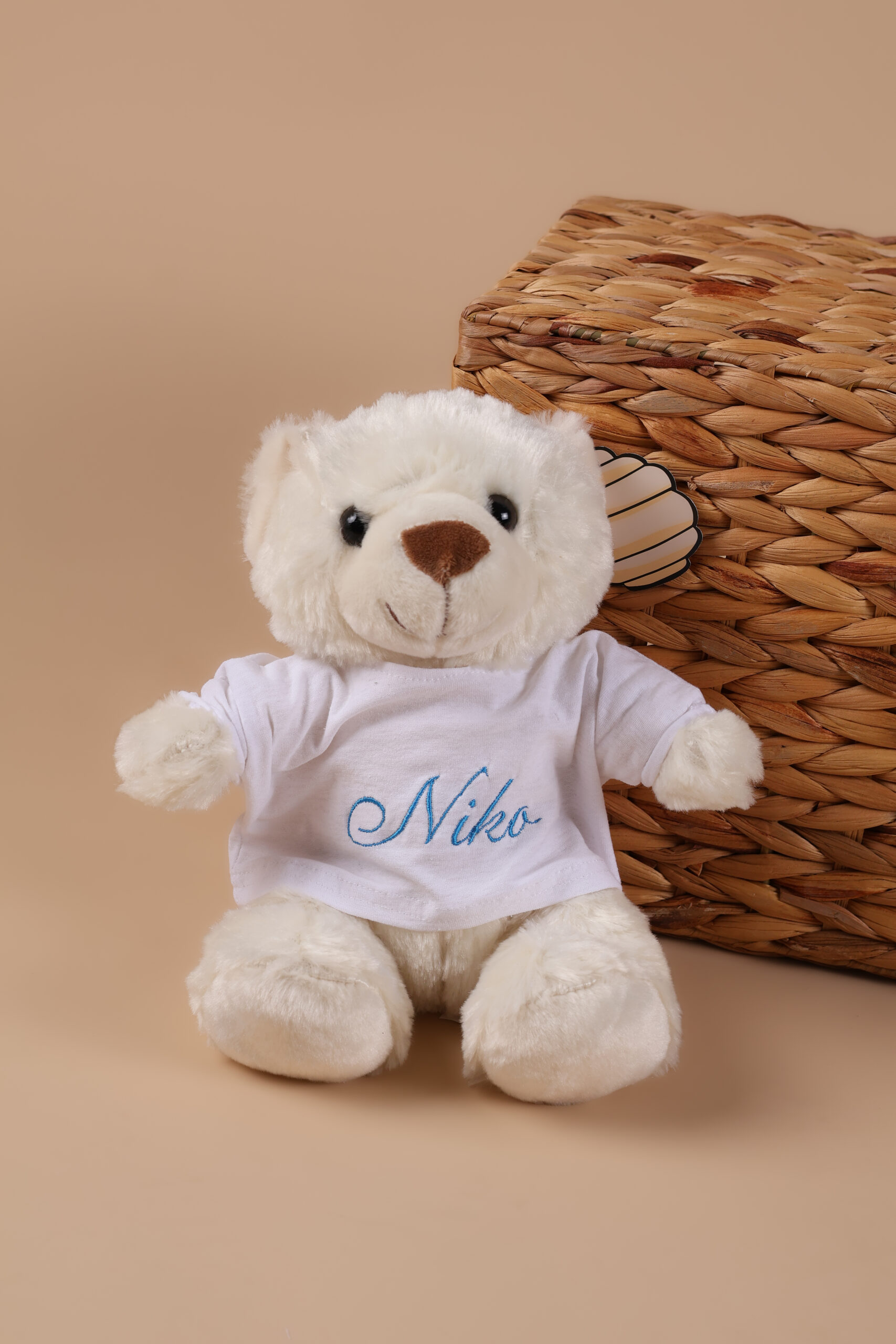 Medo s imenom - Slika 8