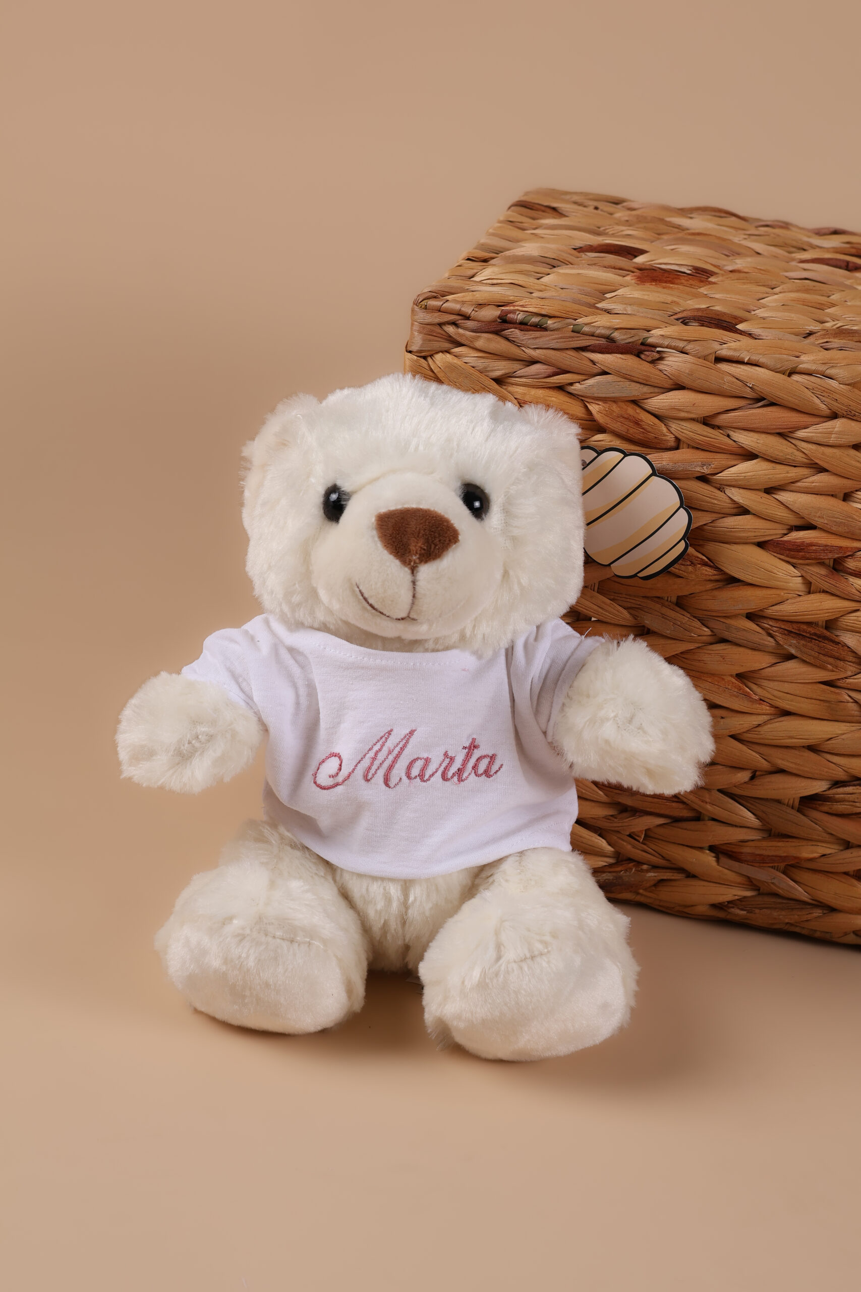 Medo s imenom - Slika 3