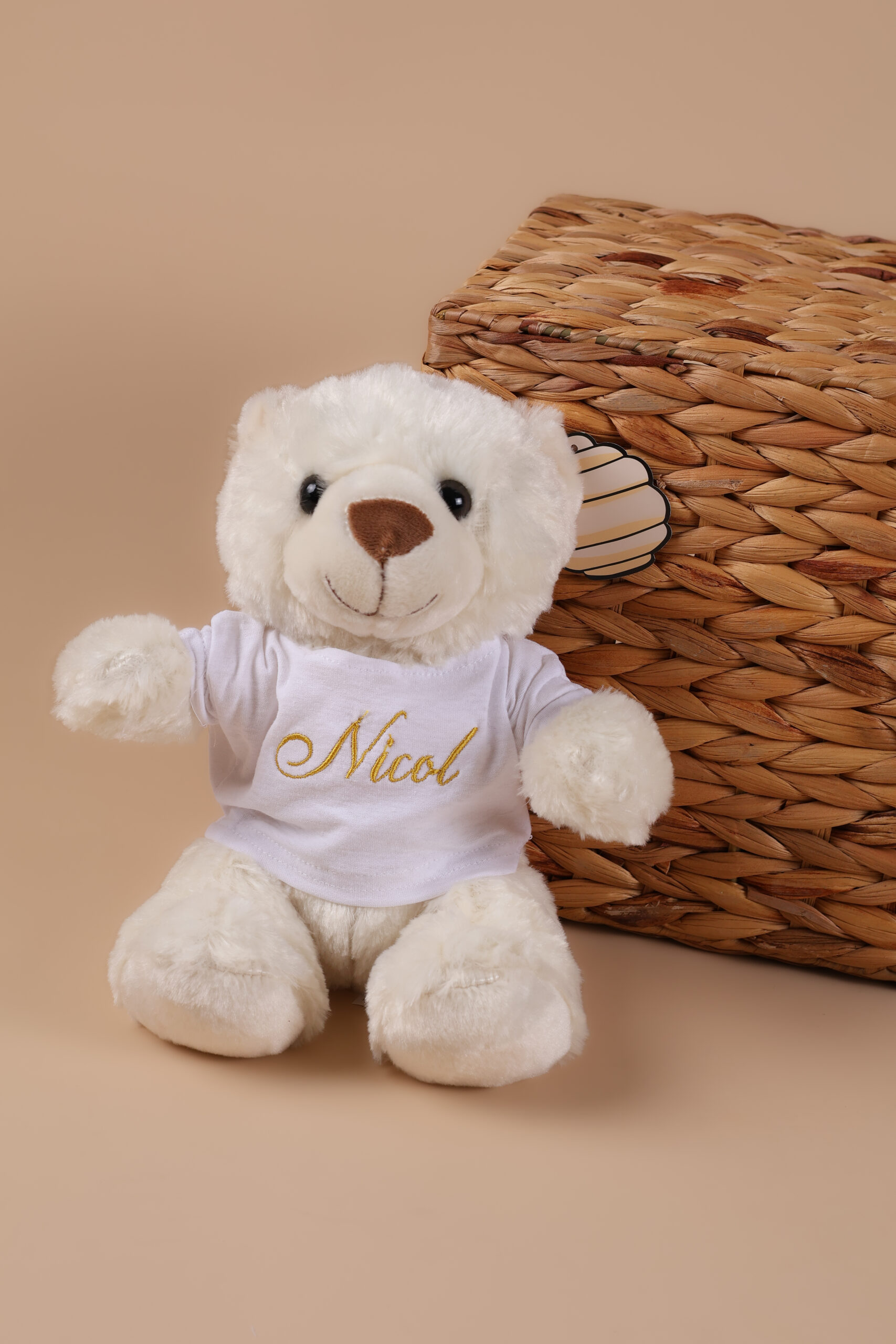 Medo s imenom - Slika 2