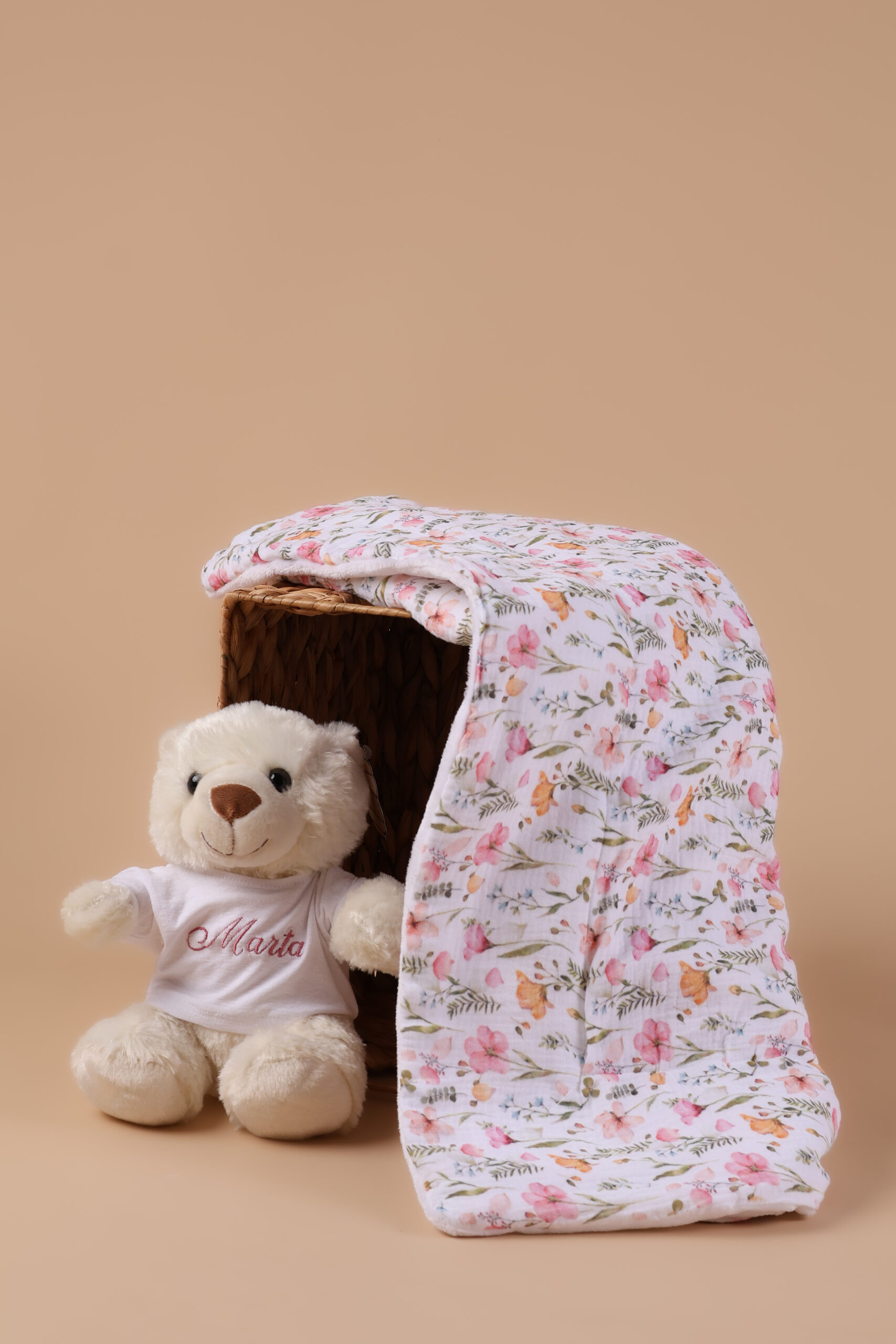 Medo s imenom - Slika 4